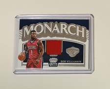 2022 panini crown for sale  Hartford City