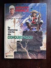 Edition originale bernard d'occasion Edition originale bernard d'occasion  Bordeaux-