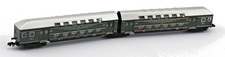 Piko 4137 010 gebraucht kaufen  Burgstädt