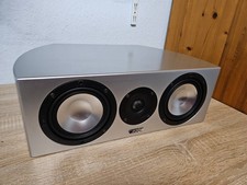 Canton vento 856 gebraucht kaufen  Vogt