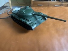 Ddr spielzeug panzer gebraucht kaufen  Zwickau