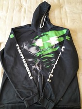 Kawasaki racing 3xl for sale  RAMSGATE