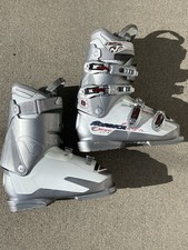 Nordica olympia downhill for sale  Chula Vista