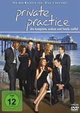 Private practice staffel d'occasion  France