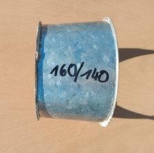 Reduzierung 160 140 gebraucht kaufen  Hemau
