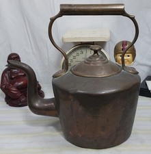 bronze kettle for sale bronze kettle for sale Fraser