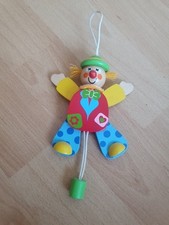 kinderspielzeug holz gebraucht kaufen kinderspielzeug holz gebraucht kaufen Hallbergmoos