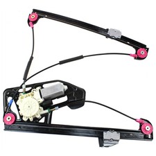 Power window regulator for sale  Las Vegas