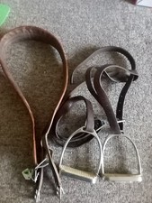 antique cavalry bags saddle for sale antique cavalry bags saddle for sale Kalamazoo