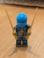 Lego ninjago dragons for sale  LISBURN