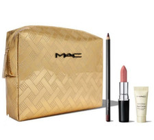 Mac makeup gift for sale  LIVERPOOL
