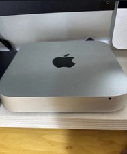 Mac mini server usato  Villanova Marchesana