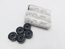 1k0601173 3c0601173 passat gebraucht kaufen 1k0601173 3c0601173 passat gebraucht kaufen  Kehl