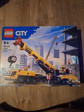 Lego city 60409 for sale Lego city 60409 for sale  TONBRIDGE
