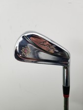 Ben hogan hogan for sale  Vista
