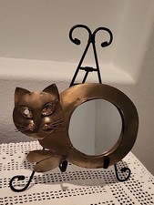 Sculpture metal wall for sale  Rockledge