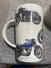 Leonardo collection classic for sale Leonardo collection classic for sale  HARLOW