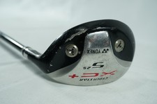 Yonex cyberstar hybrid for sale  FARNBOROUGH