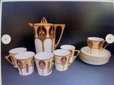 Art deco antique for sale  Washington