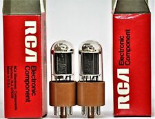 1p28 rca tube usato  Italia