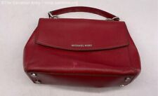 red leather s women handbag for sale  Wilkes Barre