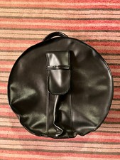 Vintage snare drum for sale  Leesport