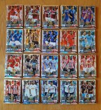 Match attax premier for sale  CAMBRIDGE