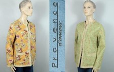 Provence amour quilted for sale  Sarasota
