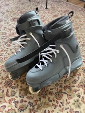 Mens razors grey for sale  Louisville