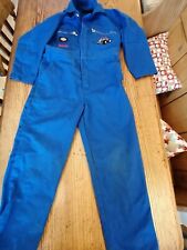 Dickies kids boys for sale  SWANSEA