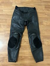 Fieldsheer motorcycle pants for sale  Tacoma