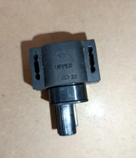 Sensor lean angle usato  Rende