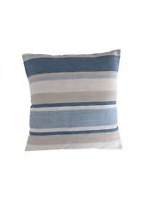 Cushion cover laura for sale  BRIGHOUSE