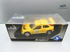 citroen zx gebraucht kaufen citroen zx gebraucht kaufen Aulendorf