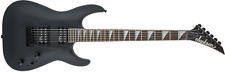 Jackson series dinky usato  Codroipo