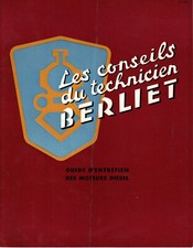 Catalogue conseils technicien d'occasion  Lurcy-Lévis