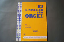 Bestseller rgel heft gebraucht kaufen  Erftstadt
