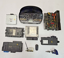 Ecu kit lock for sale Ecu kit lock for sale  LITTLEHAMPTON