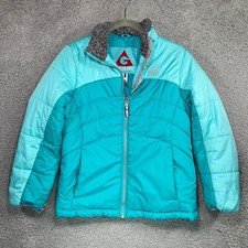 Gerry girls youth for sale  Santa Ana