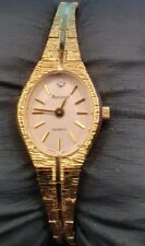 Gorgeous vintage accurist for sale  BURY