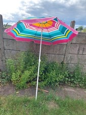 beach umbrella for sale beach umbrella for sale LEICESTER