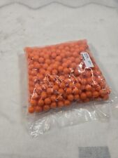 .68 caliber orange for sale  Wailuku