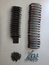 Cabinet hardware oil for sale  Eugene
