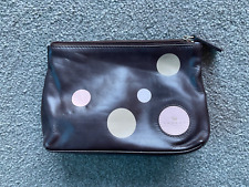 Radley brown leather for sale  WICKFORD