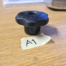 Woodworking machine locking for sale  LEICESTER