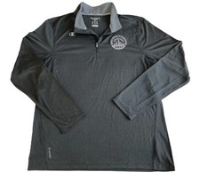 Champion powertrain fbi for sale  Techny