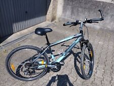 Scott contessa 50 gebraucht kaufen  Heidelberg