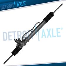 Power steering rack for sale  Detroit