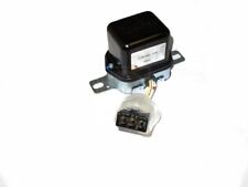 Regolatore alternatore toyota usato  Ragalna