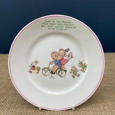 Vintage shelley mabel for sale  SHEFFIELD